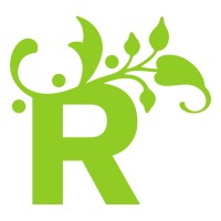 Rhumveld Winter & Konijn B.V.