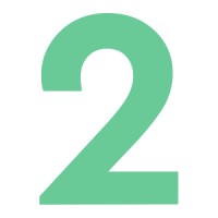 Nuts2 B.V.