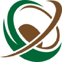 Global Coco Sugar