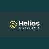 Helios Ingredients Ltd