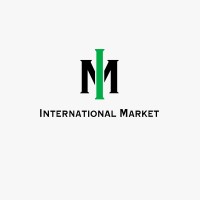 International Market S.A.