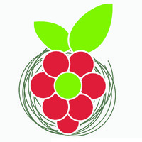 Izmir Organic