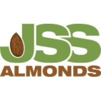 Jss Almonds