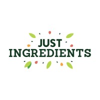 Justingredients Ltd