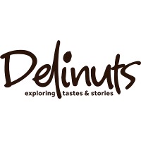 Delinuts B.V.