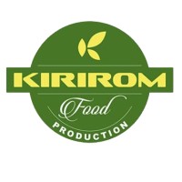 Kirirom Food Production (K.F.P) Co., Ltd.