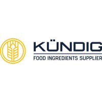 W. Kundig & Cie AG