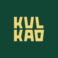 Kulkao