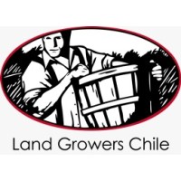 Land Growers Chile