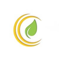 Lecitein Limited