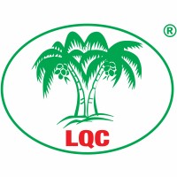 Luong Quoi Coconut Co., Ltd