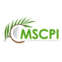 Millennium Specialty Coco Products Inc.