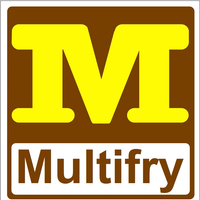 Multifry Limited
