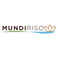 Mundi RIso S.r.l.