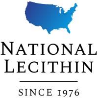 National Lecithin
