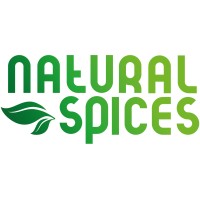 Natural Spices BV