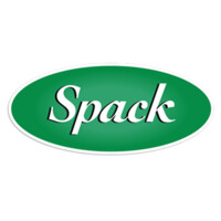 Spack B.V.