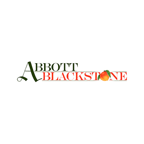 Abbott Blackstone
