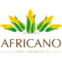 Africano For Food Industries