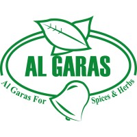 Al Garas For Spices & Herbs Co.