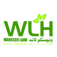 Wanesco Land For Medical Plants