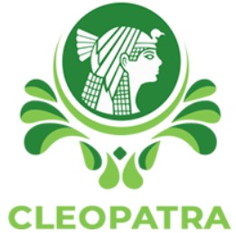 Cleopatra Spices & Herbs