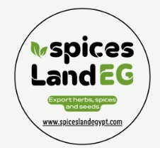 Spices Land Egypt