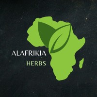 Alafrikia Herbs