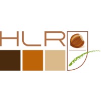 HLR PRALINE