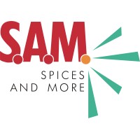 SAM Spices and more GmbH