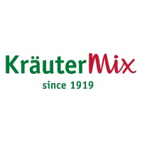 Krauter Mix GmbH