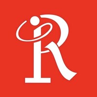 RAMA GUM INDUSTRIES INDIA LIMITED