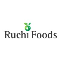 RUCHI FOODS LLP.