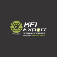 KFI Export