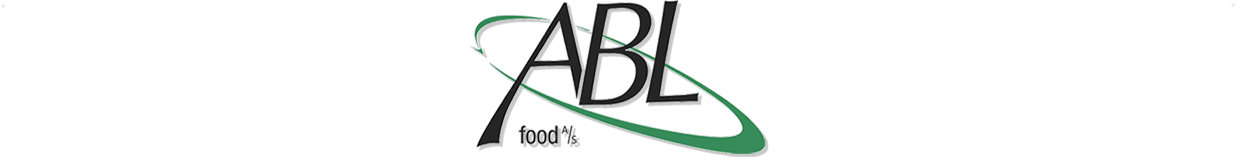 Abl Food A/S