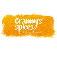 Granny's Spices