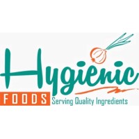 Hygienic Foods