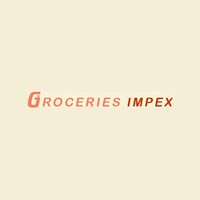 Groceries Impex