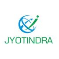 Jyotindra International