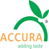 Accura Group