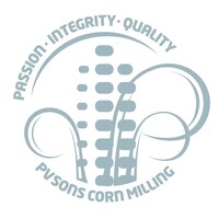 P V Sons Corn Milling Co. Pvt Ltd