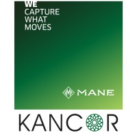 Mane Kancor Ingredients Private Ltd