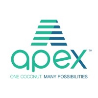 Apex and Coco and Solar Energy Limited