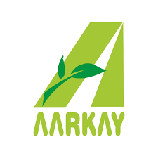 Aarkay Food Products Ltd