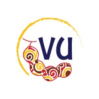VEXCEL UPKRAM PRIVATE LIMITED