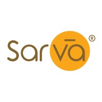 Sarva Foods