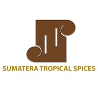 PT Sumatera Tropical Spices