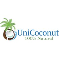UniCoconut