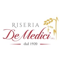 Riseria De Medici s.r.l.