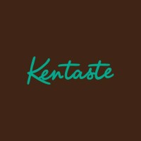 Kentaste